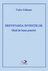 brevetarea inventiilor